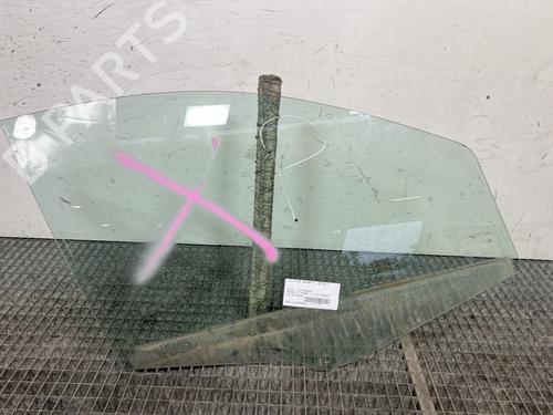 front-right-door-window-fiat-panda-169_-2003-32062955 main image