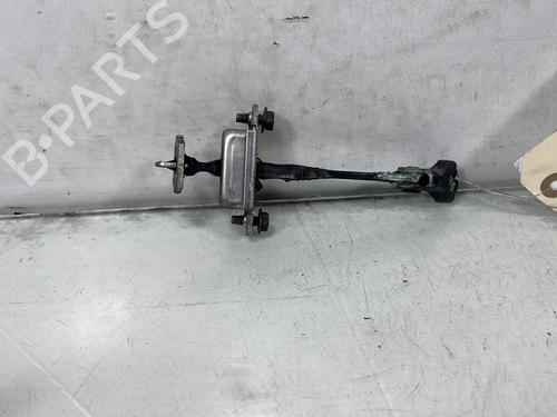 hingedoor-check-strap-nissan-juke-f15-2010-2011-2012-2013-2014-2015-2016-2017-2018-2019-33831070 main image