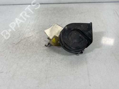 Horn LANCIA YPSILON (843_)  | BP19996881E13 