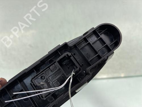 right-front-window-switch-citroen-jumpy-ii-van-2007-2008-2009-2010-2011-2012-2013-2014-2015-2016-36150321 main image