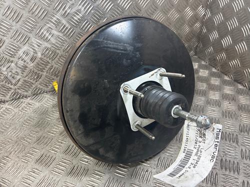 Servo brake PEUGEOT BOXER Van 2.2 HDi 130 | BP30941068M42 - Image 2