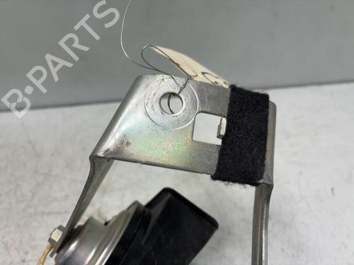 horn-citroen-c4-picasso-ii-2013-39455149 main image