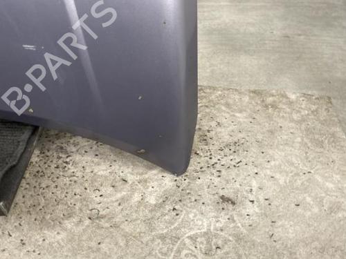 Hood CITROËN C2 (JM_) 1.1 | BP29377833C1 