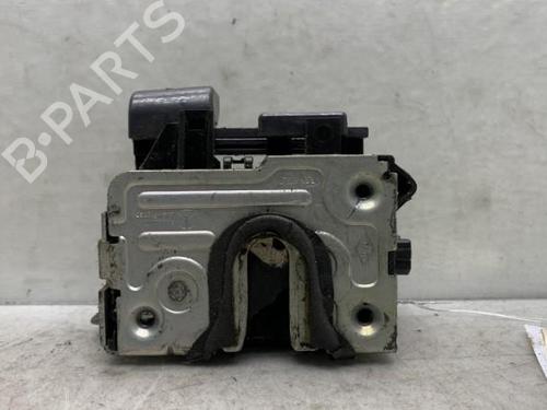 Front right lock DACIA SANDERO 1.5 dCi | BP19969451C97 