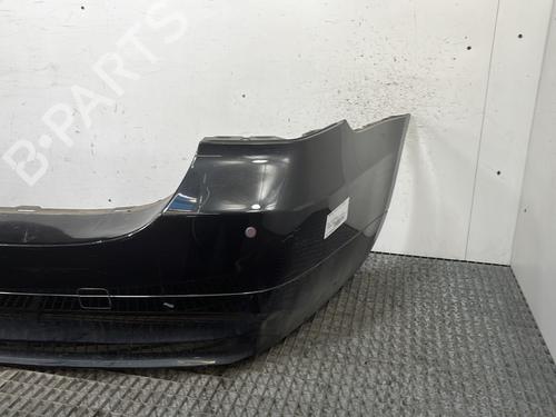 Rear bumper BMW 3 Touring (E91) 330 xd | BP29184728C8 