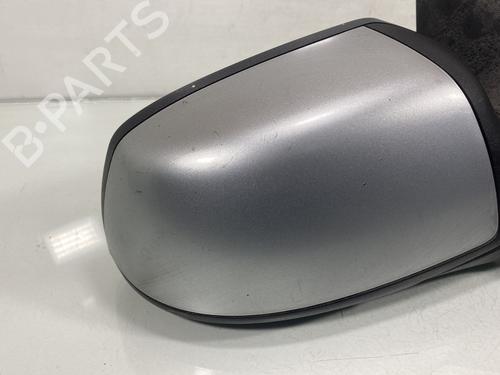 Right mirror FORD MONDEO III (B5Y)  | BP20035922C27 