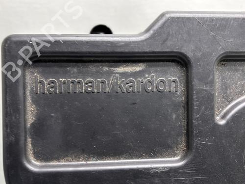 Electronic module MERCEDES-BENZ A-CLASS (W176) A 200 CDI (176.001) | BP29919957M83  - Image 5