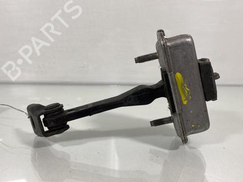 Used Hinge/Door check strap PEUGEOT 208 I (CA_, CC_) 1.4 HDi (68 hp) 20010317