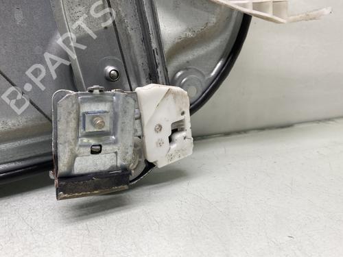 Used Front right window mechanism Front right window mechanism KIA CEE'D SW (ED) 1.6 CRDi 115 (115 hp) 22408266 22408266