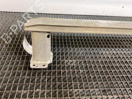 Rear bumper reinforcement PEUGEOT 508 I (8D_) 2.2 HDi | BP23769636C73 