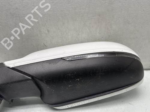 Left mirror AUDI A3 Sportback (8PA) 1.6 TDI | BP29707172C26 