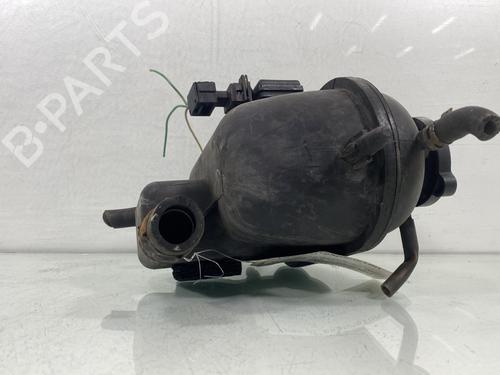 Expansion tank PEUGEOT 306 Break (7E, N3, N5) 2.0 HDI 90 | BP29507646C120 