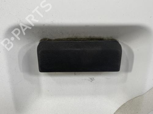 Used Right tailgate FORD TRANSIT Van (FA_ _) 2.2 TDCi (110 hp) 19964837