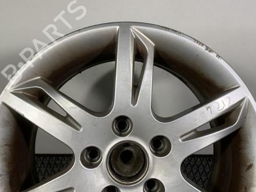 Rim SEAT LEON (1P1) 1.6 TDI | BP21960708C45 