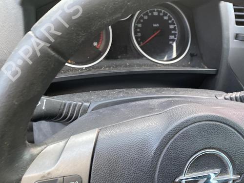 Rim OPEL ZAFIRA / ZAFIRA FAMILY B (A05) 1.9 CDTI (M75) | BP19948575C45 