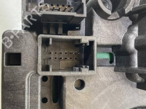 Steering column stalk BMW 1 (F20) 116 d | BP31293266I23 - Image 2