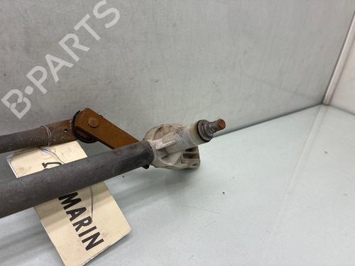 Used Front wiper motor Front wiper motor SUZUKI SWIFT III (MZ, EZ) 1.3 (RS413, ZC11S) (92 hp) 39708333 39708333