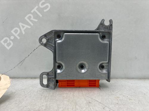 Used ECU airbags ECU airbags RENAULT TWINGO I (C06_) 1.2 16V (C060) (60 hp) 34459062 34459062