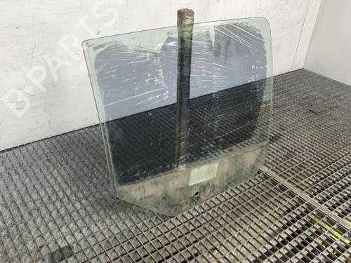 Rear right door window DODGE CALIBER 2.0 CRD | BP21571983C21 