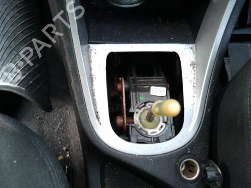 Switch PEUGEOT 307 SW (3H)  | BP19965270I30