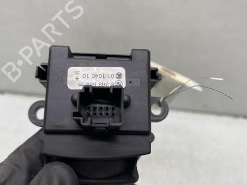 Switch BMW 3 Touring (E46) 320 d | BP20312291I30 