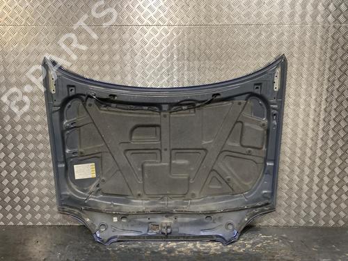 Used Hood SUZUKI BALENO Estate (EG) 1.9 TD (SY419) (75 hp) 21955943