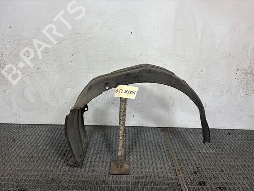 Used Wheel arch Wheel arch OPEL AGILA A (H00) 1.2 16V (F68) (75 hp) 34374134 34374134