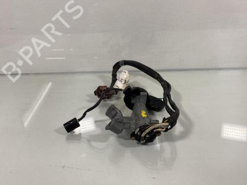 Used Ignition barrel Ignition barrel ROVER 45 I Hatchback (RT) [2000-2005] 21954380 21954380