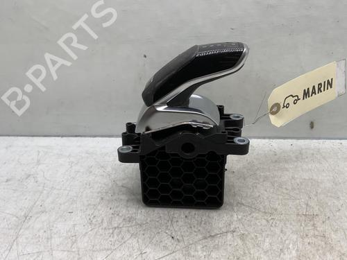 Used Gear lever PEUGEOT 3008 II SUV (MC_, MR_, MJ_, M4_) 1.2 THP/ PureTech 130 (MRHNSM, MRHNSU, MRHNSJ, MRHNYW,... (131 hp) 19956247