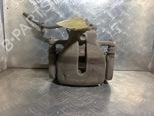 right-front-brake-caliper-suzuki-sx4-ey-gy-16-ddis-rw416d-5511079j10-2006-20026710 main image