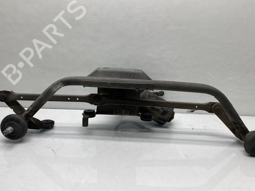 Used Front wiper motor Front wiper motor FIAT SCUDO Van (220_) 2.0 JTD (94 hp) 25261710 25261710