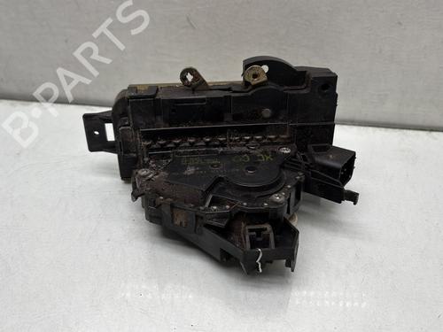 Venstre foran lås FORD FOCUS I (DAW, DBW) 1.6 16V | BP28428112C98