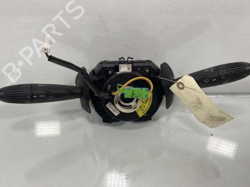 Steering column stalk FIAT PUNTO (188_) 1.9 DS 60 (188.031, .051, .231, .251) | BP19978146I23 