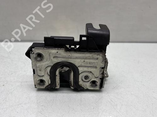 venstre-fortil-las-dacia-sandero-2008-32292555 main image