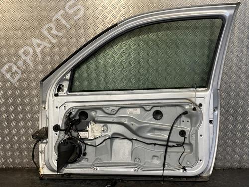 Right front door VW GOLF IV (1J1) 1.9 TDI | BP21956699C3 