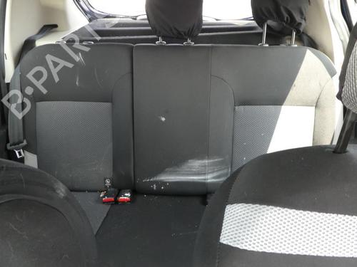  - Image 5