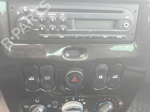  - Image 6