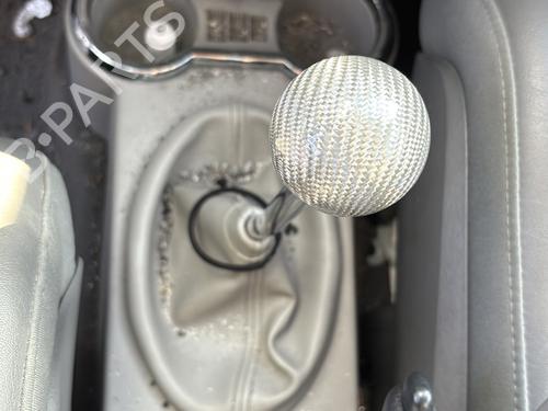 Climate control CHRYSLER PT CRUISER (PT_) 2.2 CRD | BP32344333I5 - Image 26