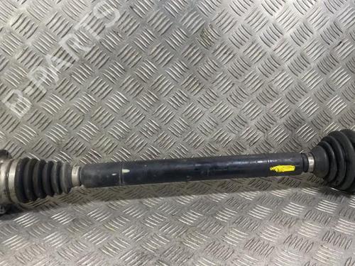 Used Right front driveshaft Right front driveshaft 19968223 19968223