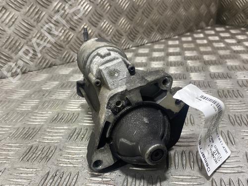 Starter RENAULT CLIO III (BR0/1, CR0/1) 1.5 dCi | BP28295679M8 