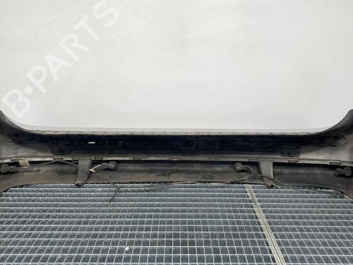 Rear bumper CITROËN C5 I Break (DE_)  | BP29971091C8