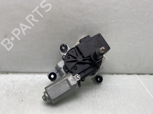 Viskermotor bagrude CHEVROLET CAPTIVA (C100, C140) 2.0 D 4WD (150 hp) 24367842