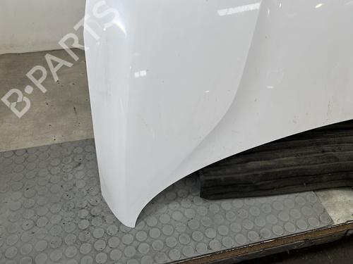 Hood OPEL ASTRA K (B16) 1.5 CRDI (68) | BP26573234C1 