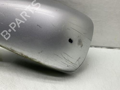 Left mirror PEUGEOT 807 (EB_) 2.0 HDi | BP21960400C26 