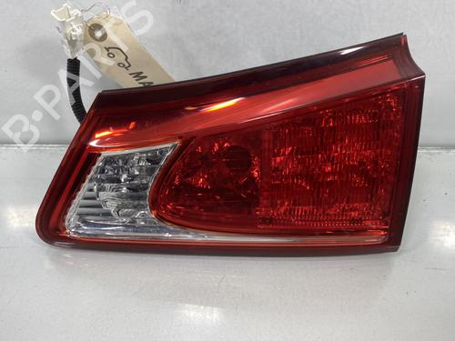 Right tailgate light LEXUS IS II (_E2_) 220d (ALE20) | BP28097230C80  - Image 5