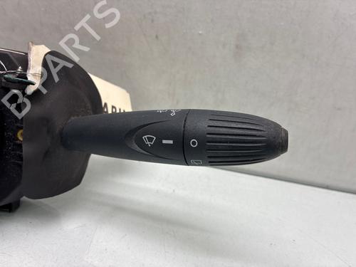 Ratstangsstang FORD KA (RU8) 1.2 | BP38100991I23  - Image 6