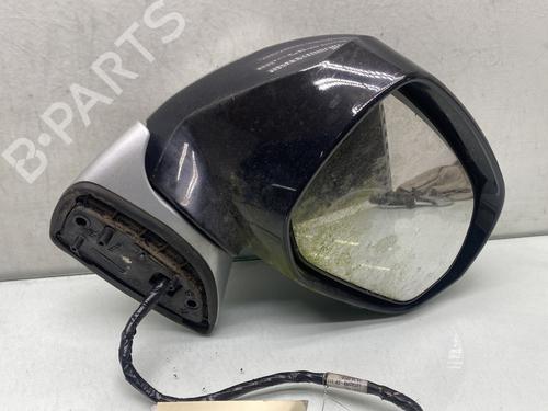 Lusterko boczne prawe CITROËN C4 Picasso I MPV (UD_) 1.6 HDi 00008153VR