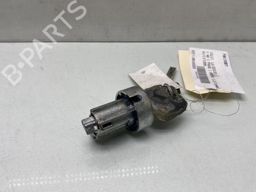 Canhão de ignição VOLVO V40 Estate (645) 1.9 DI (95 hp) 31212076