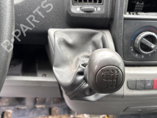 Front left window mechanism PEUGEOT BOXER Van 2.2 HDi 120 | BP24960806C22 - Image 23