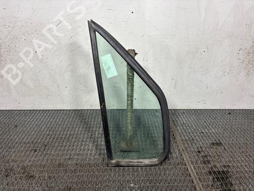 Used Front left quarter glass Front left quarter glass RENAULT TRUCKS MASCOTT Platform/Chassis 3.0 DXi (130 hp) 34627562 34627562